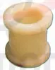 STABILIZER BUSHING 