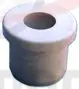STABILIZER BUSHING 