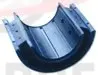 HALF BUSHING 