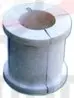 STABILIZER BUSHING 