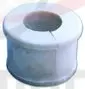 STABILIZER BUSHING 