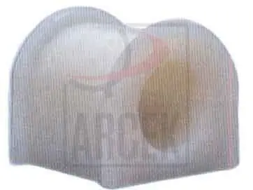 STABILIZER BUSHING 