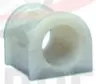 STABILIZER BUSHING 