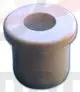 STABILIZER BUSHING 