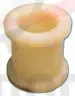 STABILIZER BUSHING 