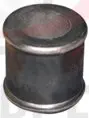 AMORTİSÖR LASTİĞİ 