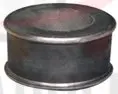 RUBBER BUSHING 