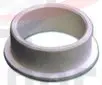 STABILIZER BUSHING 