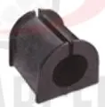 STABILIZER BUSHING 
