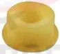 STABILIZER BUSHING 