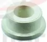 STABILIZER BUSHING 