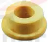STABILIZER BUSHING 