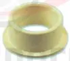STABILIZER BUSHING 