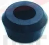 RUBBER BUSHING 