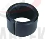 STABILIZER BUSHING 