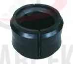 STABILIZER BUSHING 