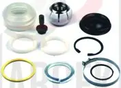 BALL JOINT REP. KIT. 