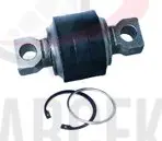 BALL JOINT (KIT) 