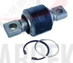 BALL JOINT (KIT) 