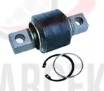 BALL JOINT (KIT) 