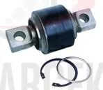 BALL JOINT (KIT) 