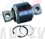 BALL JOINT (KIT) 