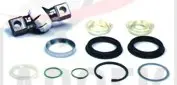 BALL JOINT REP. KIT. 