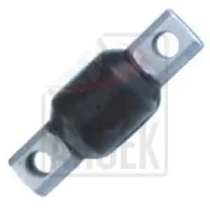 STABILIZER BUSHING 
