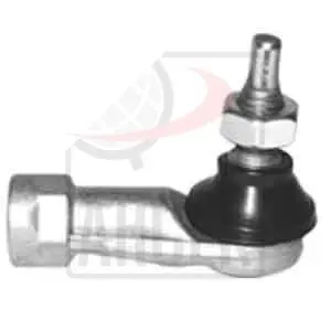 BALL JOINT R M12*1,75 