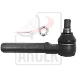 BALL JOINT, R 