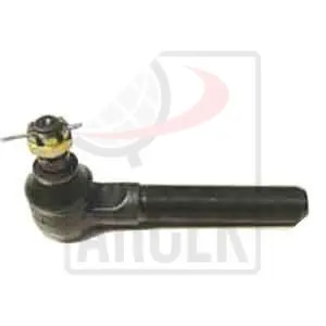 BALL JOINT, L 