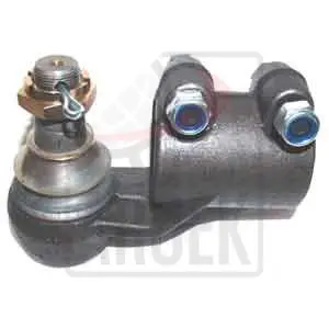 BALL JOINT, R 