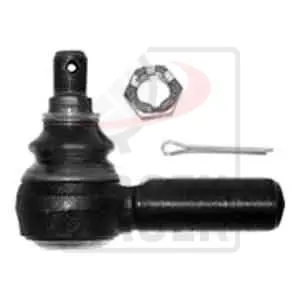 BALL JOINT, L