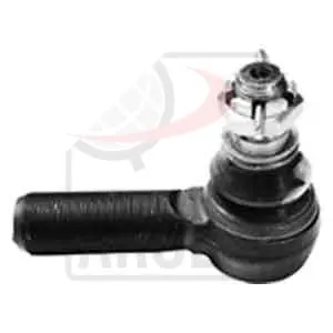 BALL JOINT, R