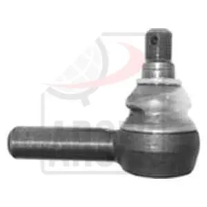 BALL JOINT, L