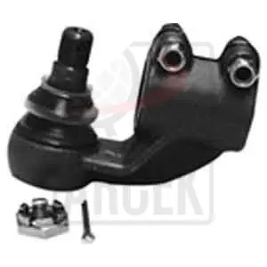BALL JOINT, L 