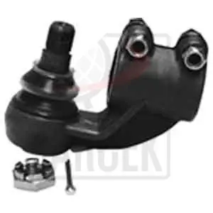 BALL JOINT, R 
