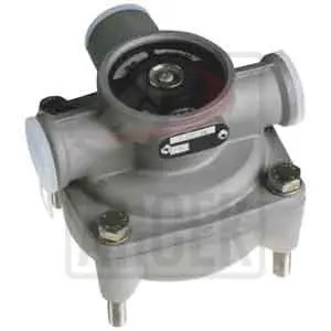 RELAY VALVE 