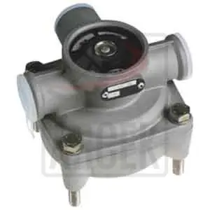 RELAY VALVE 