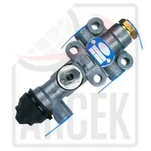 LEVELLING VALVE 