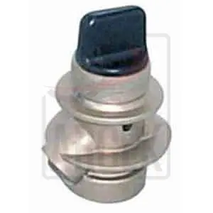 DIRECTIONAL CONTROL VALVE 