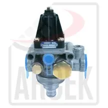 UNLOADER VALVE 