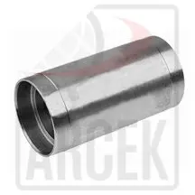 SPRING BUSHING 