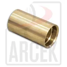 SPRING BUSHING 
