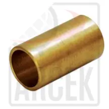 SPRING BUSHING 