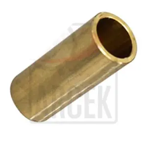 SPRING BUSHING 