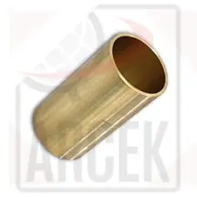 SPRING BUSHING 