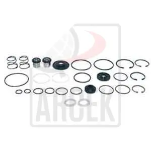 FOOT VALVE REP.KIT 