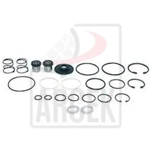 FOOT VALVE REP.KIT 