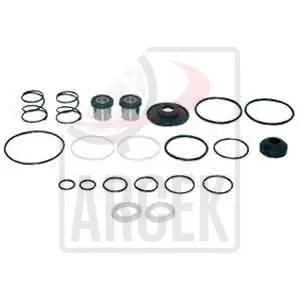FOOT VALVE REP.KIT 